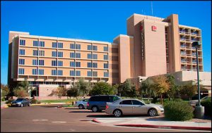 6197-525-n-18th-st-phoenix-az-85006-medical-property-for-lease-on