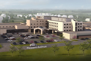 6218-st-marys-hospital-centralia-master-facility-plan-ssm-health