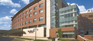 6222-ssm-health-careers-our-locations-ssm-health-st-marys-hospital