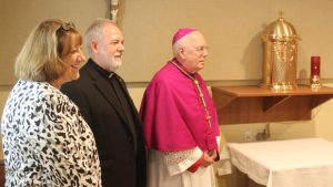 6248-tyndall-celebrates-hospitals-growth-the-daily-republic