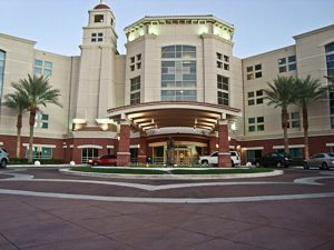 6259-st-rose-dominican-hospitals-rose-de-lima-campus-henderson