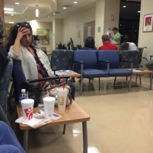 6296-saint-vincents-medical-center-clay-county-20-photos-hospitals