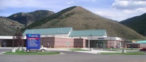 6309-travel-nurse-reviews-of-star-valley-medical-center-in-afton-wyoming
