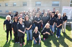 6336-stonewall-memorial-hospital-district-stonewall-hospital