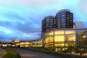 6337-about-stony-brook-university-hospital-stony-brook-medicine