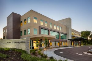 6339-cotton-oneil-kanza-park-stormont-vail-health