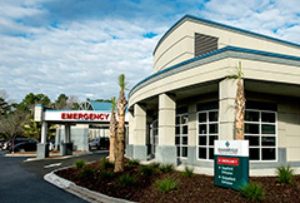 6367-travel-nurse-reviews-of-summerville-medical-center-in-summerville