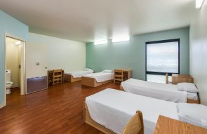 6381-suncoast-behavioral-health-center-deangelis-diamond