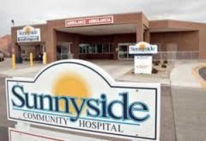 6382-travel-nurse-reviews-of-sunnyside-community-hospital-in-sunnyside