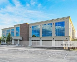 6397-surgical-specialty-center-8080-bluebonnet-blvd-baton-rouge-la