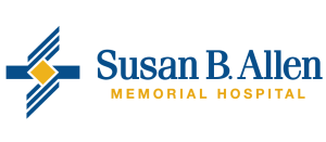 6399-susan-b-allen-memorial-hospital-about-us-my-health-portal