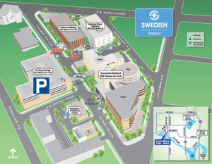 6419-swedish-medical-center-ballard-campus-eat-ballard-seattle-food