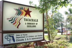 6436-tacachale-dental-clinic-uf-health-university-of-florida-health