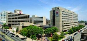 6459-temple-university-hospital-temple-health