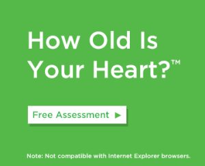 6481-advanced-heart-vascular-care-in-dallasfort-worth-texas-health