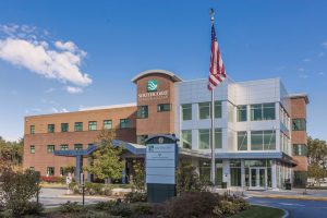 6540-weight-loss-wareham-ma-gastric-bypass-bariatric-surgery