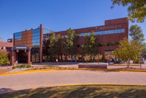 656-corbin-louisville-kentucky-ky-baptist-health