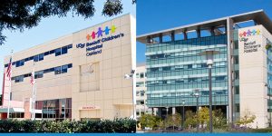 6646-ucsf-benioff-childrens-hospital-oakland-childrens-hospital-oakland
