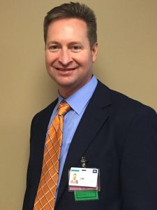 665-baptist-health-medical-centerhot-spring-county-names-new-nursing