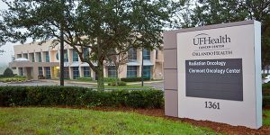 6650-uf-health-cancer-center-orlando-health-to-open-at-south-lake-hospital