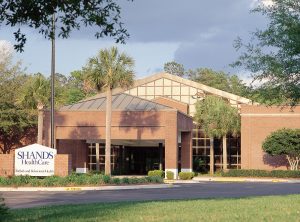 6654-uf-health-spine-sports-intervention-center-shands-rehab-hospital