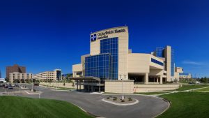 6695-unitypoint-health-methodist-renovation-complete-peoria-public-radio