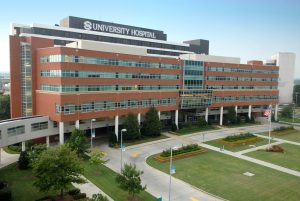 6709-university-hospital-augusta-georgia-apollomd-scaled