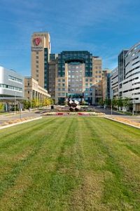 6715-university-hospitals-of-cleveland-wikipedia