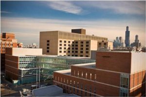 6742-contact-us-directions-chicago-medicine