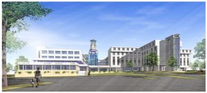 6767-usa-childrens-and-womens-hospital-plans-72-million-expansion-alcom
