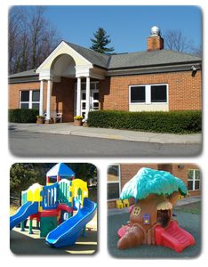 6820-contact-location-child-development-center-uva