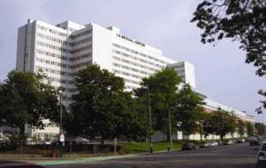 6829-va-boston-healthcare-system-harvard-medical-school-department-of