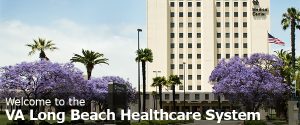 6841-about-the-va-long-beach-healthcare-system-va-long-beach-healthcare