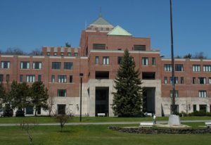 6842-va-maine-healthcare-system-va-maine-healthcare-system