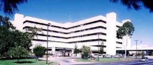 6858-va-san-diego-healthcare-system-dietetic-internship-program