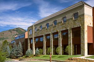 6866-vail-valley-medical-center-earns-top-performer-recognition