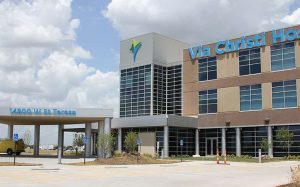 6916-via-christi-hospital-st-teresa