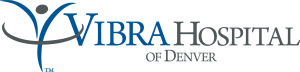 6920-vibra-hospital-of-denver-long-term-acute-care-hospital-scaled