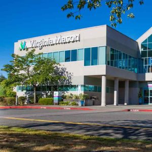 6961-virginia-mason-top-doctors-in-seattle-king-county