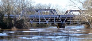 6997-walter-b-jones-alcohol-and-drug-abuse-treatment-center-reviews