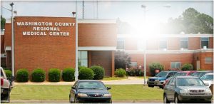7027-washington-county-regional-medical-center