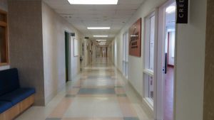 7064-weldon-rehabilitation-hospital-233-carew-st-springfield-ma