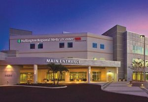 7065-30-years-of-service-wellington-regional-medical-center