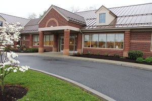 7068-wellspan-surgical-specialists-lebanon-wellspan-health