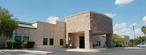 7080-weslaco-regional-rehabilitation-hospital-reviews-hospitals-at-906-scaled