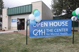 7112-quantum-leap-for-mental-health-with-new-walkin-center-local-news