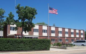 7144-wheatland-memorial-healthcare-montana-health-care-jobs-mt