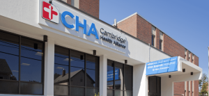 7154-locations-cha-everett-hospital-in-everett-ma