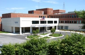 7175-wilkes-regional-medical-center-to-affiliate-with-wake-forest-baptist