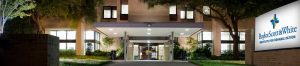 743-baylor-scott-white-rehab-dallas-bswrehab